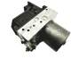 Abs Čerpadlo Fiat Stilo Alfa Romeo 147 46784468 0265900024 47239