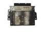 Riadiaca Jednotka 9641815780 9637706180-03 21645547-7 PSA Sagem 27941