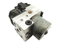 Abs Čerpadlo Opel Corsa B 90496978 0265216409 Bosch 36564