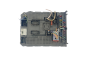 Riadiaca Jednotka BSI V03-00 9649477480 PSA 40164