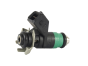 Vstrekovač paliva Nový Renault Clio 1.6-2.0 16v 8200028797