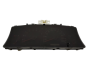 Otáčkomer Toyota Corolla Verso 83800-13110 21508