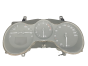Tachometer Seat Toledo Altea 5P0920802F 25311