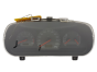 Otáčkomer Volvo V40 S40 30819871 30822392 UK-NSI
