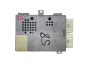 Modul riadiacej jednotky Chrysler P04686502AD 64115