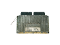Riadiaca Jednotka S108518013B 1209263000 9638196080 PSA Siemens 32659