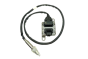 NOX snímač Urobte VW Skoda 04L907807AM 99071551801 Vika