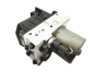Abs Čerpadlo Smart Fortwo 0012793V002 0265950077 0130108078 Bosch 59804