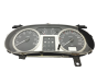 Tachometer Renault Clio 2 8200059765 42409