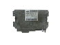 Riadiaca Jednotka Fiat 46480662 IAW16F.EB 61602.102.00 Magneti Marelli 47620