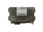 Riadiaca Jednotka IAW16F.EB 46545150 61602.102.01 Fiat Magneti Marelli 14182