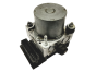 Abs Čerpadlo Fiat Panda 46802215 0265800306 Bosch 47051