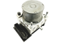 Abs Čerpadlo 107 C1 Aygo 44510-0H010 0265800441 4541F5 36205