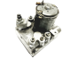 Abs Čerpadlo BMW 5 E39 3451 1090910 0265217000 Bosch 36567