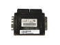 Riadiaca Jednotka 96376652 S010016040A9 Chevrolet Daewoo Kemsco 25605