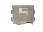 Riadiaca Jednotka Fiat 46439052 IAW8F.5T Magneti Marelli 36559