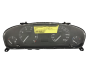 Otáčkomer Peugeot 406 9642945680 110008882087 VDO