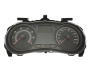 Otáčkomer Renault Clio 3 8200316824 F 30066