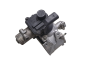 Egr Ventil 8200561269B 7.00368.06 1.5 DCI Renault Dacia H8200282949 19