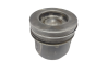 Piest motora T 1035.3 KV9 120A13832R 1.6 DCI R9M Renault