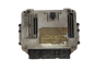 Riadiaca Jednotka 0281011863 9661773380 9653958980 PSA Bosch 30749