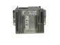 Riadiaca Jednotka Hyundai K103300115A 39100-22461 Siemens 52009