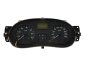 Tachometer Dacia Logan 8200377202 1398