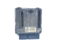 Riadiaca Jednotka 03G906016DH 0281011864 Seat Bosch 63029