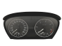 Tachometer BMW 3 E90 E91 6974659-01 VDO 32106
