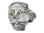 Prevodovka PK6053 2.0 Turbo Renault Laguna 2