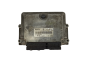 Riadiaca Jednotka Fiat 55185364 0281010337 19242AAA Bosch 16525