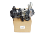 Egr Ventil Citroen Peugeot 9827225180 Originál