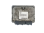 Riadiaca Jednotka IAW.4AF.M9 55187372 Fiat Magneti Marelli 36054