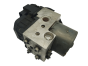 Abs Čerpadlo Fiat Punto 46840336 0273004673 0265216945 62423