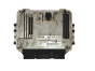 Riadiaca Jednotka 0281014729 9653958980 9665674480 Bosch PSA 18587