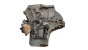 Manuálna prevodovka 20EA11 2232E7 1.6 THP Peugeot 3008