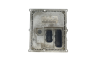 Riadiaca Jednotka Smart 0010020V001 0261205006 Bosch 40697