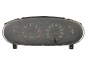 Tachometer Hyundai H200 94001-4A200 940014A200 42369