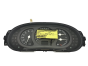 Otáčkomer Renault Clio 2 7700410432 F 49251