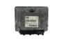 Riadiaca Jednotka IAW4AF.M9 55187372 61600.627.05 Fiat Magneti Marelli 48093