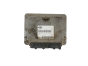 Riadiaca Jednotka IAW.4AF.M9 55187372 Fiat Magneti Marelli 42001