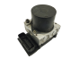 Abs Čerpadlo VWAG 6Q0614117S 0265231712 0265800511 Bosch 62304