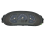 Tachometer Renault Kangoo 1 7700313173 K7 23290