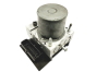 Abs Čerpadlo Audi A4 8E0614517BF 0265950474 Bosch 35484