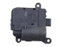 Motor kúrenia 9637973180 6447FL Citroen Xsara