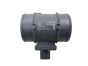 Merač prietoku vzduchu Fiat 500 Panda 3 55259563 0281006559 Bosch