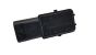 Snímač Originál Volkswagen Audi Seat Skoda 5Q0906207