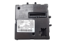 Modul riadiacej jednotky Renault Clio 5 Zoe 285905585R A2C10657510 0km 10