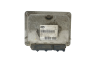 Riadiaca Jednotka IAW.4AF.M9 55187372 61600.627.05 Fiat Magneti Marelli 46477