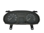Tachometer Renault Kangoo 1 8200336241 G
